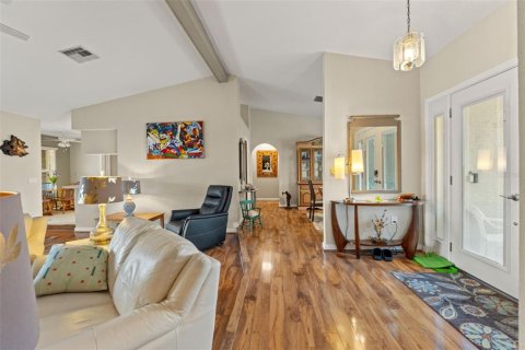 Villa ou maison à vendre à Spring Hill, Floride: 3 chambres, 184.88 m2 № 2121776 - photo 10