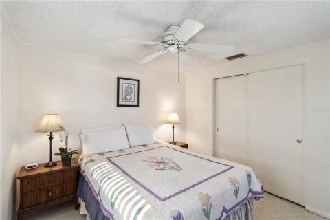 Villa ou maison à vendre à Bradenton, Floride: 2 chambres, 190.82 m2 № 1585895 - photo 28