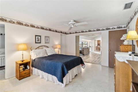 Villa ou maison à vendre à Bradenton, Floride: 2 chambres, 190.82 m2 № 1585895 - photo 23