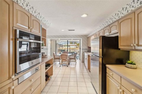 Villa ou maison à vendre à Bradenton, Floride: 2 chambres, 190.82 m2 № 1585895 - photo 20