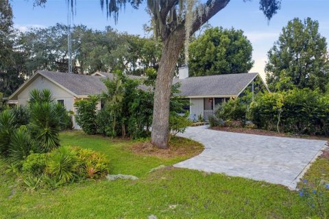 Casa en venta en Umatilla, Florida, 5 dormitorios, 458.57 m2 № 2420585 - foto 8