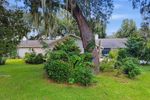 Casa en venta en Umatilla, Florida, 5 dormitorios, 458.57 m2 № 2420585 - foto 5