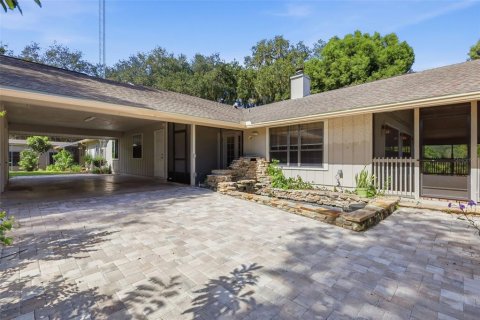 Casa en Umatilla, Florida 5 dormitorios, 458.57 m2 № 2420585