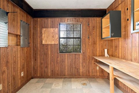 Casa en venta en Umatilla, Florida, 5 dormitorios, 458.57 m2 № 2420585 - foto 13