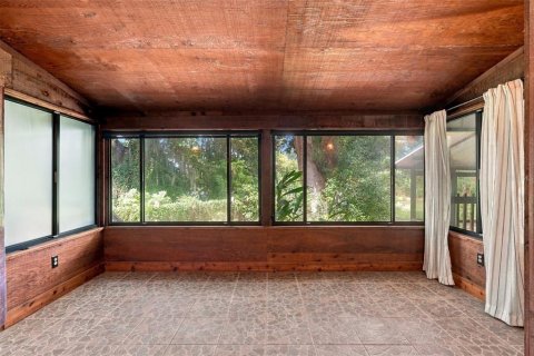 Casa en venta en Umatilla, Florida, 5 dormitorios, 458.57 m2 № 2420585 - foto 15