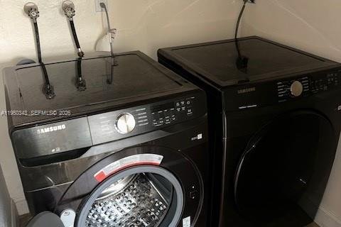 Adosado en alquiler en Hialeah, Florida, 3 dormitorios, 105.35 m2 № 2006804 - foto 7