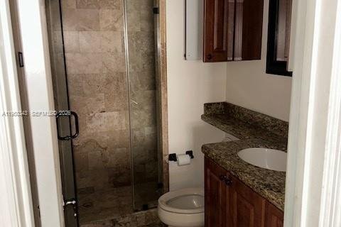 Adosado en alquiler en Hialeah, Florida, 3 dormitorios, 105.35 m2 № 2006804 - foto 16