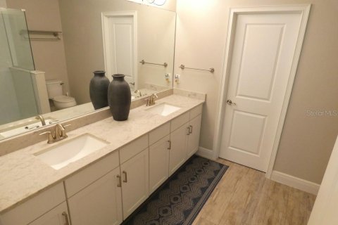 Adosado en venta en Oldsmar, Florida, 3 dormitorios, 154.87 m2 № 2122810 - foto 21