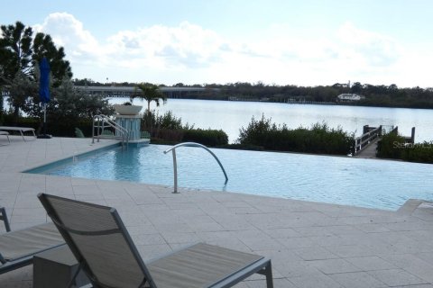 Adosado en venta en Oldsmar, Florida, 3 dormitorios, 154.87 m2 № 2122810 - foto 6