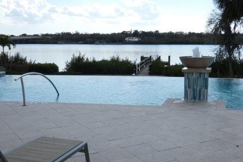 Adosado en venta en Oldsmar, Florida, 3 dormitorios, 154.87 m2 № 2122810 - foto 14