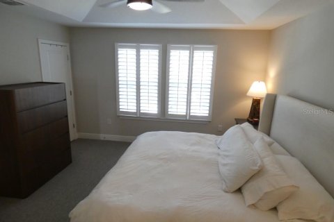 Adosado en venta en Oldsmar, Florida, 3 dormitorios, 154.87 m2 № 2122810 - foto 24