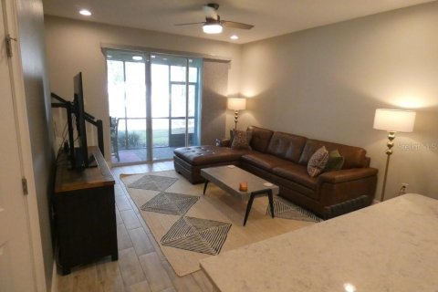 Adosado en venta en Oldsmar, Florida, 3 dormitorios, 154.87 m2 № 2122810 - foto 15