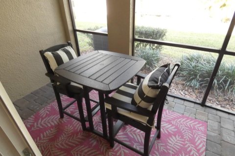 Adosado en venta en Oldsmar, Florida, 3 dormitorios, 154.87 m2 № 2122810 - foto 16