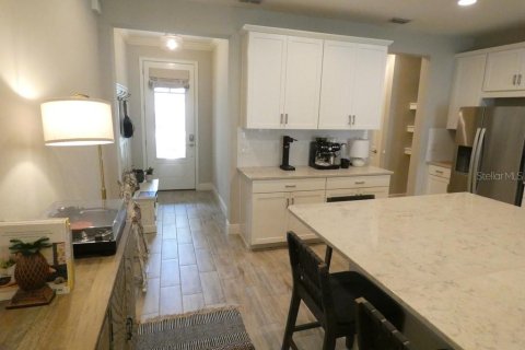 Adosado en venta en Oldsmar, Florida, 3 dormitorios, 154.87 m2 № 2122810 - foto 8