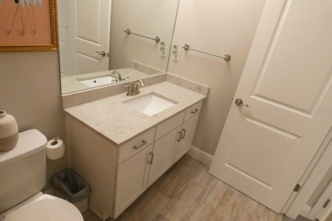 Adosado en venta en Oldsmar, Florida, 3 dormitorios, 154.87 m2 № 2122810 - foto 27