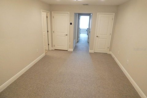 Adosado en venta en Oldsmar, Florida, 3 dormitorios, 154.87 m2 № 2122810 - foto 25