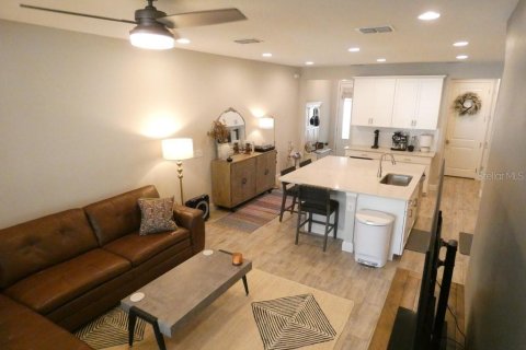 Adosado en venta en Oldsmar, Florida, 3 dormitorios, 154.87 m2 № 2122810 - foto 30