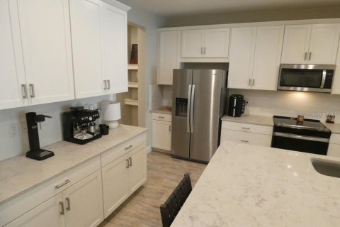 Adosado en venta en Oldsmar, Florida, 3 dormitorios, 154.87 m2 № 2122810 - foto 4