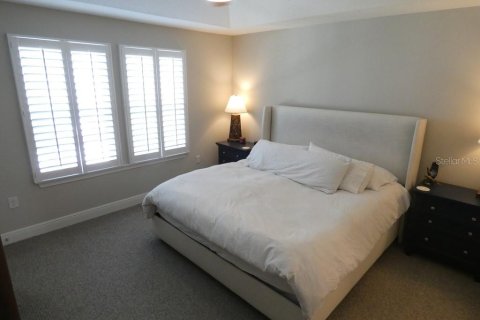 Adosado en venta en Oldsmar, Florida, 3 dormitorios, 154.87 m2 № 2122810 - foto 20
