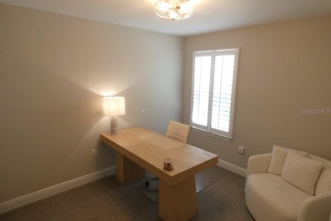 Adosado en venta en Oldsmar, Florida, 3 dormitorios, 154.87 m2 № 2122810 - foto 28
