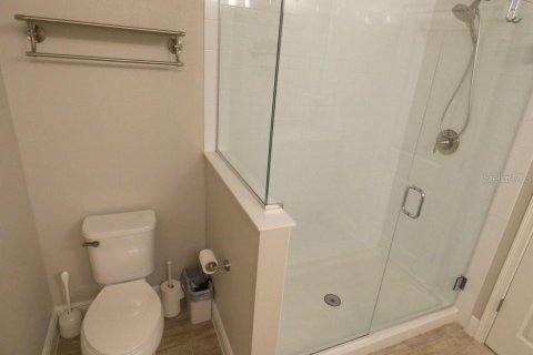 Adosado en venta en Oldsmar, Florida, 3 dormitorios, 154.87 m2 № 2122810 - foto 22