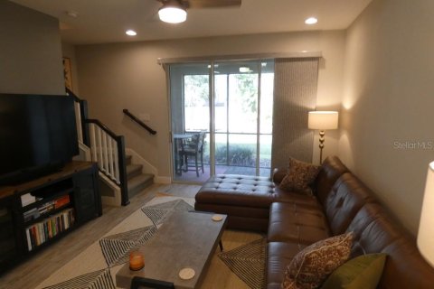 Adosado en venta en Oldsmar, Florida, 3 dormitorios, 154.87 m2 № 2122810 - foto 9