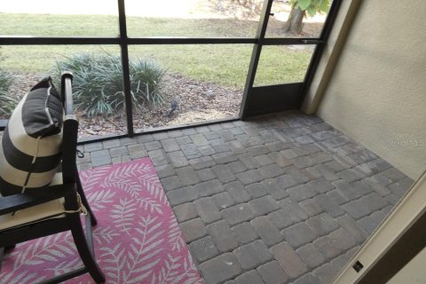 Adosado en venta en Oldsmar, Florida, 3 dormitorios, 154.87 m2 № 2122810 - foto 18