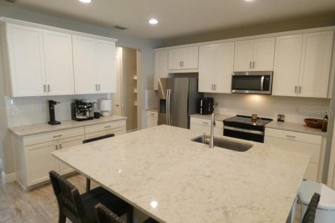 Adosado en venta en Oldsmar, Florida, 3 dormitorios, 154.87 m2 № 2122810 - foto 7