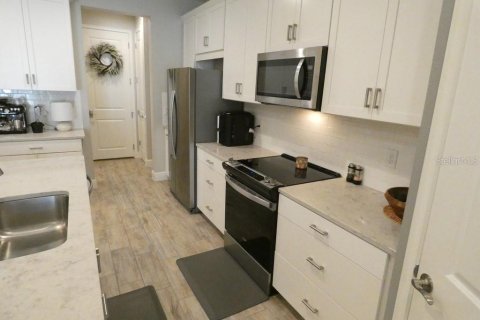 Adosado en venta en Oldsmar, Florida, 3 dormitorios, 154.87 m2 № 2122810 - foto 10