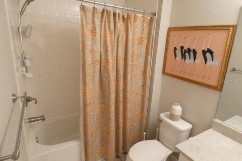 Adosado en venta en Oldsmar, Florida, 3 dormitorios, 154.87 m2 № 2122810 - foto 26