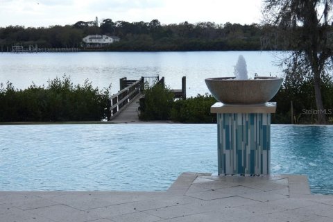 Adosado en venta en Oldsmar, Florida, 3 dormitorios, 154.87 m2 № 2122810 - foto 2