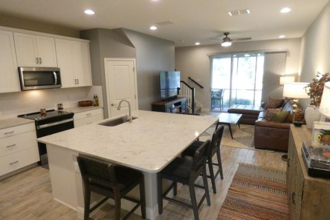 Adosado en venta en Oldsmar, Florida, 3 dormitorios, 154.87 m2 № 2122810 - foto 5