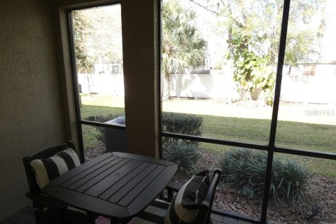 Adosado en venta en Oldsmar, Florida, 3 dormitorios, 154.87 m2 № 2122810 - foto 17