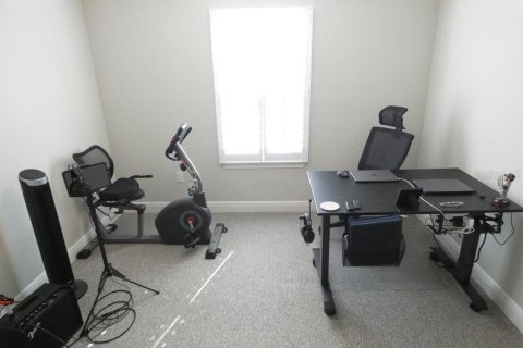 Adosado en venta en Oldsmar, Florida, 3 dormitorios, 154.87 m2 № 2122810 - foto 29