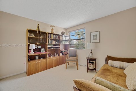 Adosado en venta en Miami, Florida, 3 dormitorios, 147.53 m2 № 2004752 - foto 22