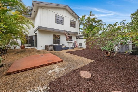 Adosado en venta en Miami, Florida, 3 dormitorios, 147.53 m2 № 2004752 - foto 26