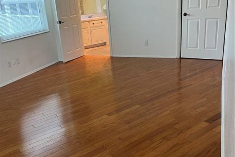 Condo in Sarasota, Florida, 2 bedrooms  № 2117383 - photo 20