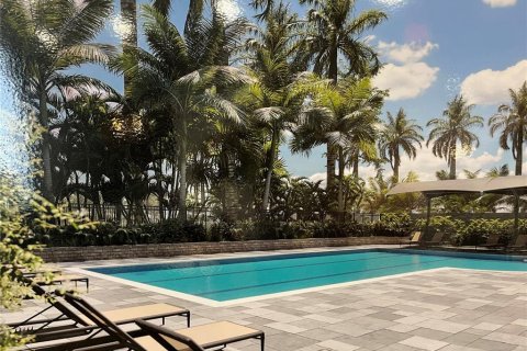 Condo in Sarasota, Florida, 2 bedrooms  № 2117383 - photo 4