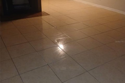 Condominio en alquiler en Gainesville, Florida, 2 dormitorios, 311.04 m2 № 2283981 - foto 6