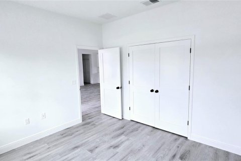 House in Ocala, Florida 4 bedrooms, 164.81 sq.m. № 1622620 - photo 26