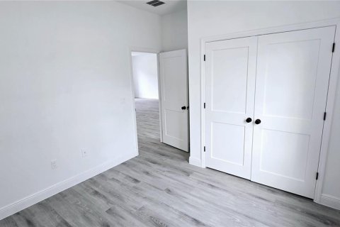 House in Ocala, Florida 4 bedrooms, 164.81 sq.m. № 1622620 - photo 18