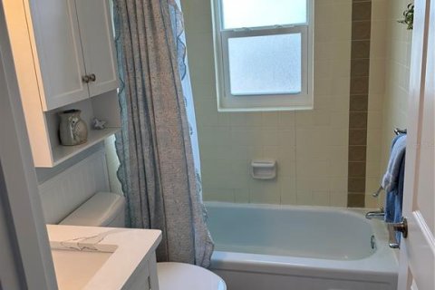 Copropriété à louer à South Pasadena, Floride: 2 chambres, 88.63 m2 № 2386008 - photo 15