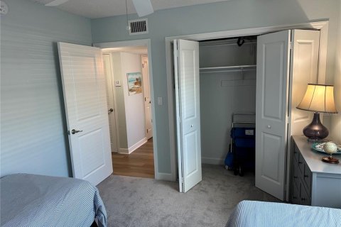 Copropriété à louer à South Pasadena, Floride: 2 chambres, 88.63 m2 № 2386008 - photo 14