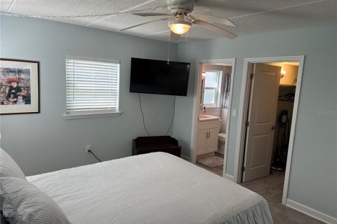 Copropriété à louer à South Pasadena, Floride: 2 chambres, 88.63 m2 № 2386008 - photo 17