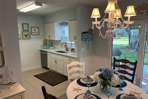 Copropriété à louer à South Pasadena, Floride: 2 chambres, 88.63 m2 № 2386008 - photo 5