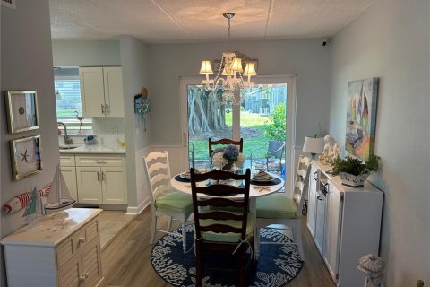 Copropriété à louer à South Pasadena, Floride: 2 chambres, 88.63 m2 № 2386008 - photo 4