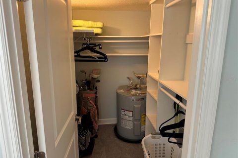 Copropriété à louer à South Pasadena, Floride: 2 chambres, 88.63 m2 № 2386008 - photo 20