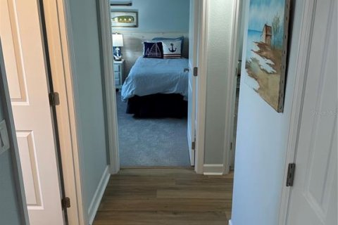 Copropriété à louer à South Pasadena, Floride: 2 chambres, 88.63 m2 № 2386008 - photo 12