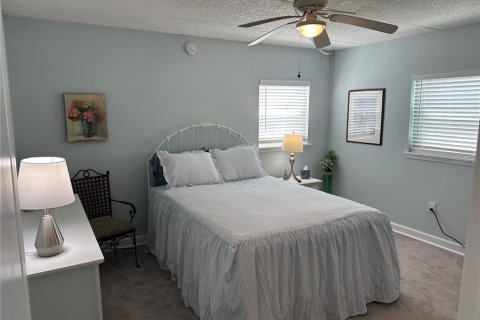 Copropriété à louer à South Pasadena, Floride: 2 chambres, 88.63 m2 № 2386008 - photo 16