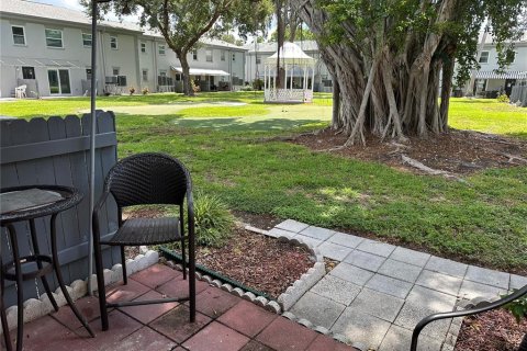Copropriété à louer à South Pasadena, Floride: 2 chambres, 88.63 m2 № 2386008 - photo 8